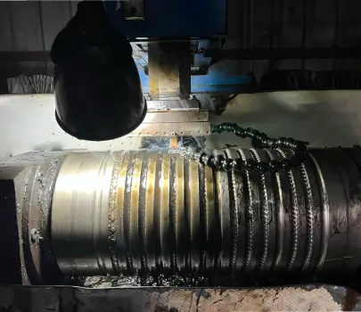 Gallery – KM Group of Industries