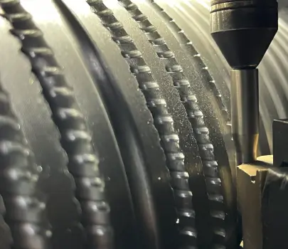 Gallery – KM Group of Industries