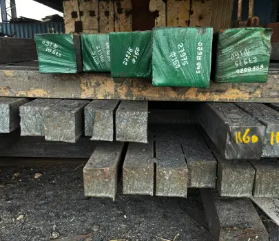 Gallery – KM Group of Industries