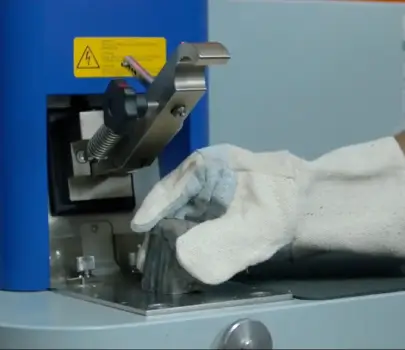 Gallery – KM Group of Industries