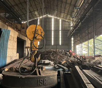 Gallery – KM Group of Industries