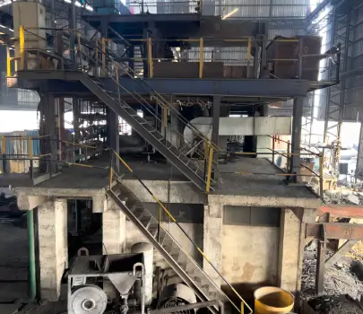 Gallery – KM Group of Industries