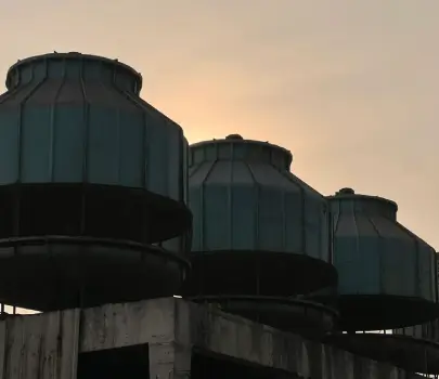 Gallery – KM Group of Industries