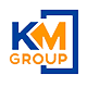 KM Group of Industries